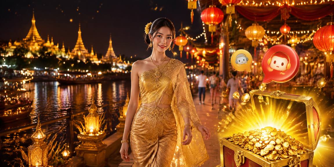 x3017 x3017 တွင် သင်၏ အကောင့်ကို လည်ပတ်သည့်နည်းလမ်းများ